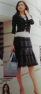 f0072953_16313121.jpg