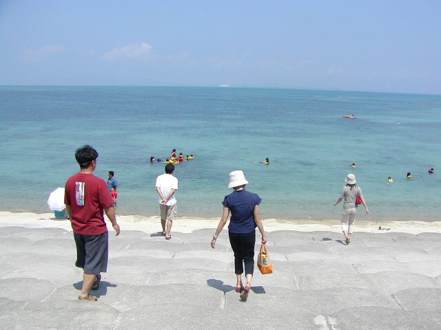 a0052156_20362560.jpg