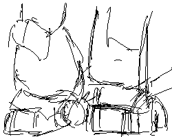 c0027660_16143057.gif