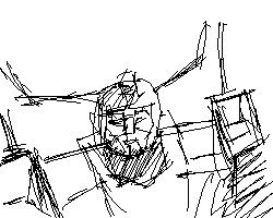 c0027660_16153960.gif