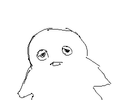 c0027660_1616378.gif