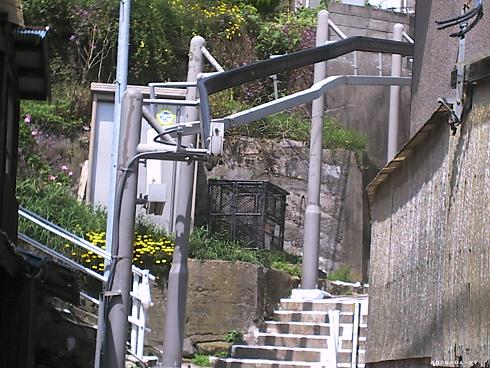 e0063660_10243416.jpg