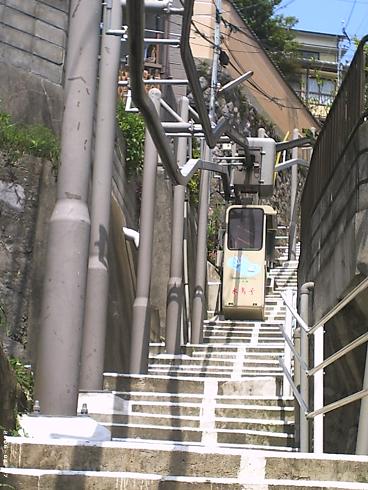 e0063660_1024487.jpg