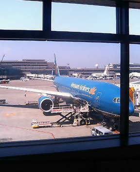 f0035460_9273311.jpg
