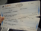 e0066062_15374560.jpg