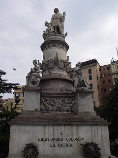 e0066062_15381443.jpg