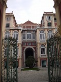 e0066062_15383663.jpg