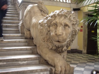 e0066062_15392931.jpg