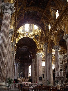 e0066062_15401249.jpg