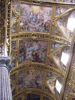 e0066062_15404890.jpg