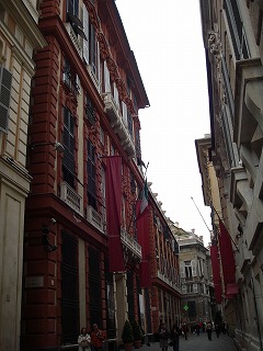 e0066062_15413898.jpg