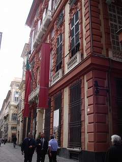 e0066062_15471273.jpg