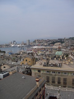 e0066062_15482160.jpg