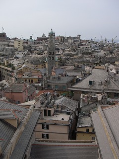 e0066062_15494564.jpg