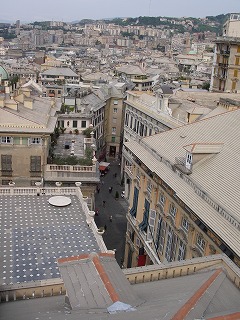 e0066062_15502220.jpg