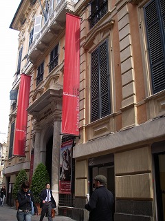e0066062_1551620.jpg