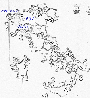 e0066062_15525694.jpg