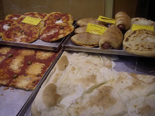 e0066062_1555445.jpg