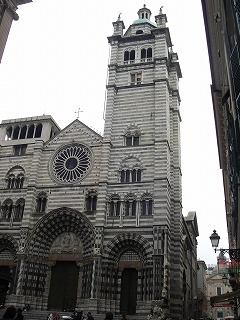e0066062_1556149.jpg