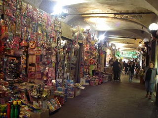 e0066062_16114429.jpg