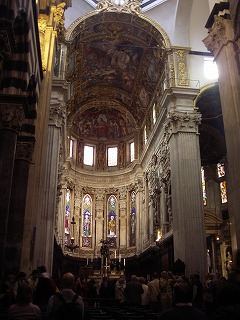 e0066062_16182571.jpg