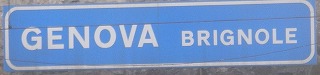 e0066062_16185575.jpg