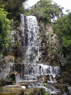 e0066062_165554.jpg