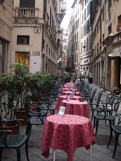 e0066062_1671367.jpg
