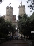 e0066062_1695059.jpg