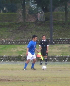 f0049362_1157167.jpg