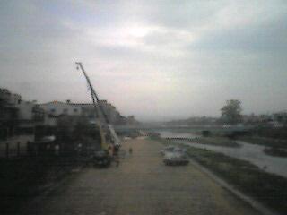 b0048766_11331338.jpg