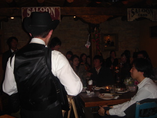f0099367_0465722.jpg