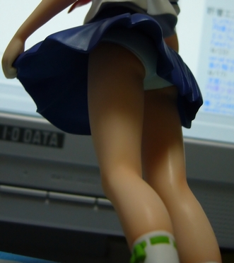 a0066669_2326246.jpg