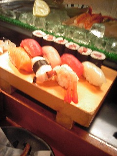 e0078069_12394996.jpg