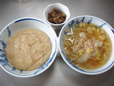 a0063270_12555880.jpg