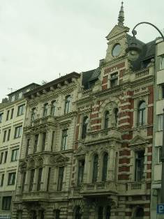 e0066571_1272179.jpg