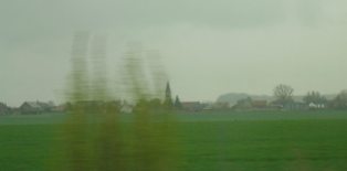 e0066571_1411931.jpg