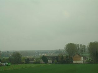 e0066571_1415132.jpg