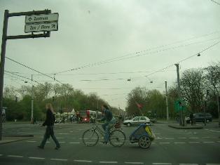 e0066571_1543693.jpg