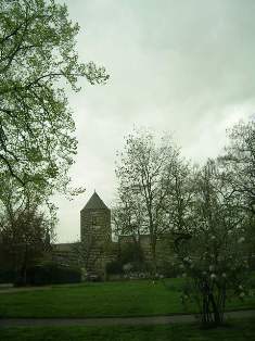e0066571_15623100.jpg