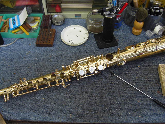 f0107072_23373662.jpg
