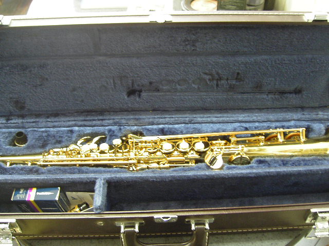 f0107072_23375893.jpg