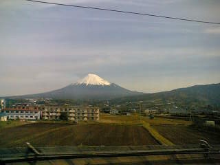 f0051177_13294792.jpg