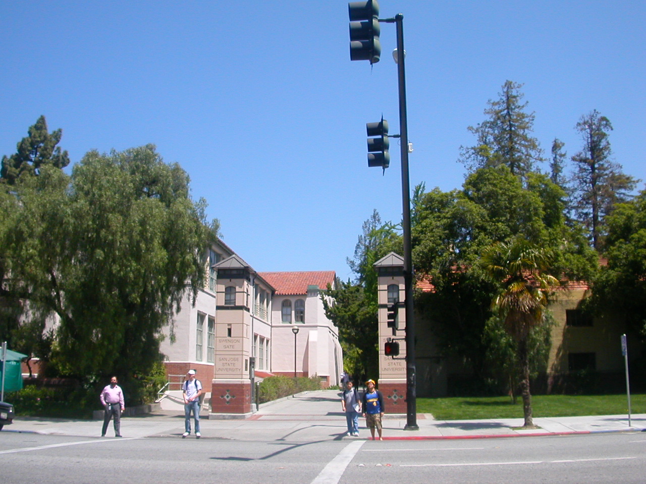 b0062579_17402938.jpg