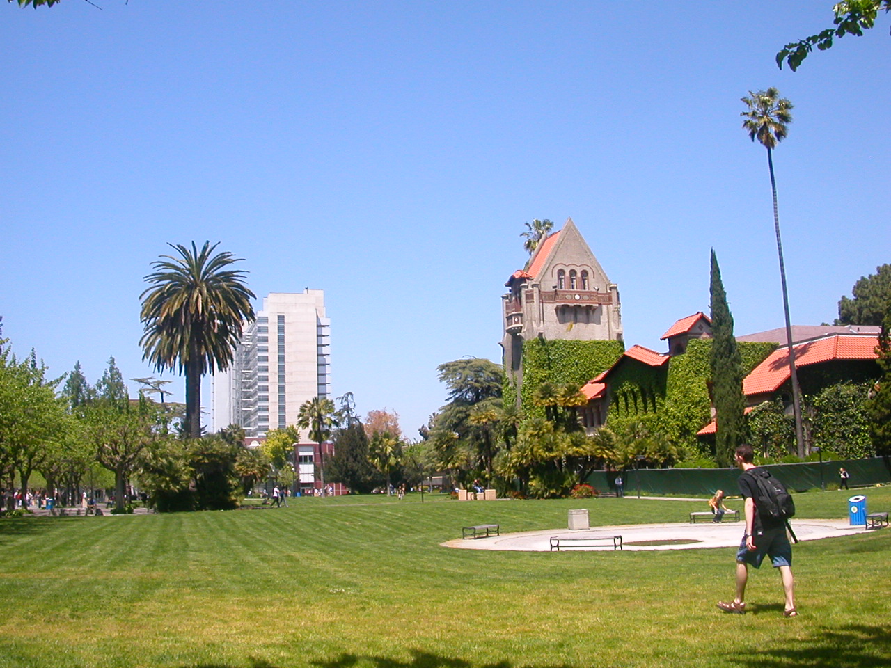 b0062579_17412636.jpg