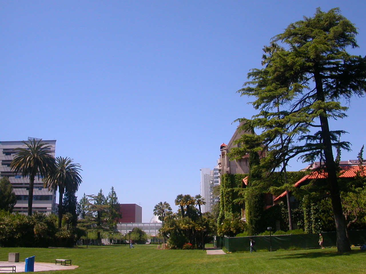 b0062579_174236100.jpg