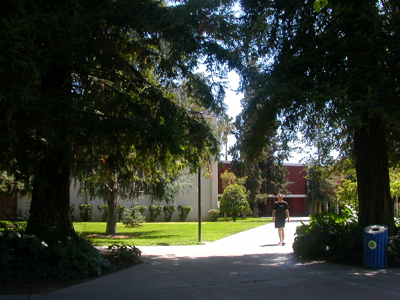 b0062579_17433183.jpg