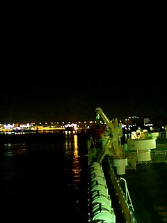 b0010882_20165137.jpg