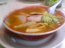 e0060483_22354240.jpg