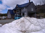 d0017084_13274697.jpg